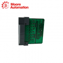 Allen Bradley1746-IA8 thumbnail-4