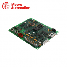 Allen BradleyD31705-1 A26491-A thumbnail-2