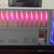 Manufacturer of Energy Storage Container Model thumbnail-4