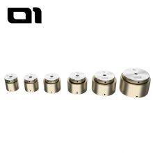 20mm-63mm PPR Socket Welding Machine thumbnail-5