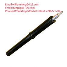 Dipstick 921811.0001 9237360293 923705.0031 923458.0420 9234580447 Kalmar Dipstick 923736.0293 923458.0447 923764.0378 923978.0325