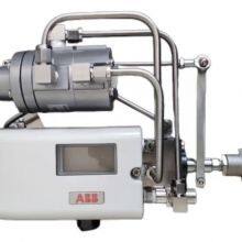 ABB Pneumatic Actuator LP10BB10010+locator V18345-2020521001 Complete Set thumbnail-2