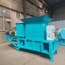 Kleiner Strohballenpresse-Silageballenpresse - Maschinenpreis in Pakistan thumbnail-2