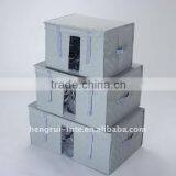 Storage Box thumbnail-1