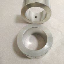 Custom Aluminum Brake Components & Connectors Precision Brake System Parts thumbnail-4