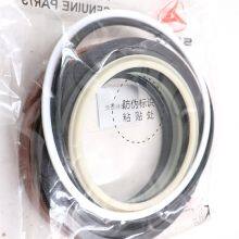Sany Excavator Parts 60085580K 20T Bucket Cylinder Repair Kit JSY36.5-CD-wxb for SANY 365/375/ Bucket Cylinder Seal Kit thumbnail-3