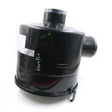 Original SANY Oil Bath Air Filter KAB68-50-00001 60304930 for SY365/SY375 | Heavy Duty Air Filter Assy thumbnail-1