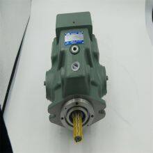 Hydraulic Piston Pump A10 A16 A37 A56 A70 A90 A145 Series Pump A70-ER04E140B-6014 thumbnail-5