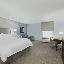 Hot Sale Modern Home Bedroom Furniture Classic Wholesale Solid Wood Double Queen Size Storage Bed Design Wooden Beds With Drawer thumbnail-4