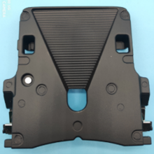 Auto Glass Rain Sensor Camera Bracket Base of Windshield thumbnail-1