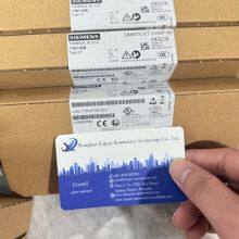 New Siemens Plc6AG1326-2BF10-2AB0 Siemens Simatic S7 Plc in Stock thumbnail-2