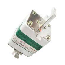 Fast Fuse 107RSM-500V/1000A 1250A 1500A 1600A thumbnail-5