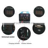 dc to ac 12v 220v 800w 1000w Home Ups Inverter thumbnail-5