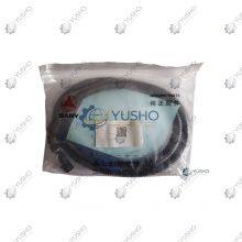 140524000095A for SANY Concrete Machinery Genuine OEM thumbnail-3