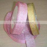 Showy Ribbon Accessory thumbnail-1