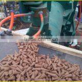 Auto Grain Incense Machine Incense Cone Machine / Cone Incense Machine / Cone Shaped Incense Making Machine thumbnail-5