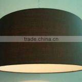SFN100060 Fabric Pendant Lamp thumbnail-1