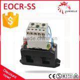 EOCR-SS Electronic Overload Relay thumbnail-2