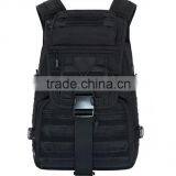 Military Army Surplus Fitness Duffle Bag Backpacks