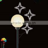 New Design Holiday Motif Light thumbnail-1