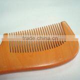 Factory Massage Comb For Scalp ,Laser Hair Comb Wood thumbnail-4
