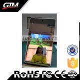 Good Quality Best Price Free Samples Magic Mirror Display