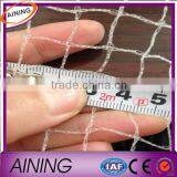 PP Netting,Bird Netting,Deer Fence Netting, 4*5m