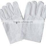 Custom Welding Gloves thumbnail-1