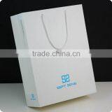 New Hot Fashion Competitive Colorful Baby Clothes Paper Bag thumbnail-5