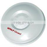 Wireless/Wired PIR Ceiling-Mounted Sensor Detectors thumbnail-1