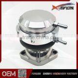 Universal Hot Product Customized 38Mm Wastegate