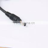 90wac Power Adapter Charger 19v 4.74a PPP012L-S for HP Compaq Presario CQ40 Adapter 4.8mm*1.7mm Ultrabook Charger thumbnail-5