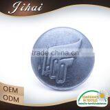 Fashion Accessory Garment Clothing Wholesale Snap Button Type thumbnail-5