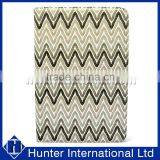 Universal Range Tablet Case For Kindle Fire HD 7 thumbnail-2