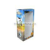 Latest New Design Durable Customized Packing Paper Box thumbnail-1