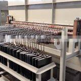 High Speed Continuous Annealing Furnace Especially Used for Steel Wire thumbnail-1