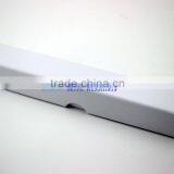 Wincor Nixdorf 2050xe V2x Card Reader / White Magnetic Head thumbnail-5