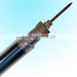 Heat Pipe Vacuum Tube