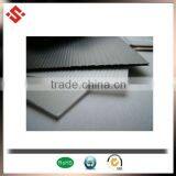 Building Materials Construction Material Plastic Sheet 2016 New China Supplier Online Shopping thumbnail-6