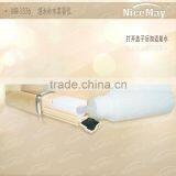 Mini Travel Handy Facial Beauty Sprayer Instrument thumbnail-3