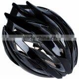 Multi-functional Cycling Helmet thumbnail-4