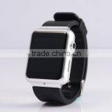 Witmood Android 4.4 Cheap China Factory Direct Android 3G Wifi k8 Smart Watch thumbnail-5