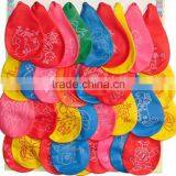 Meet Nitrosamines Detection!helium Inflatable Balloon thumbnail-1