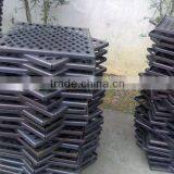 Acoustic Ceiling Panel