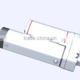 Linear Actuators Stroke 200mm thumbnail-2