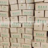 2015 Best Quality of the Potato in Anqiu thumbnail-1