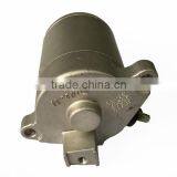 82200-IA85-0000 Motorcycle Starter Motor NANYANG Starter Motor For Piaggio Vespa125 thumbnail-2