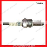 CR7EB Motorcycle ngk Spark Plugs bosch motorcycle spark plugs