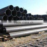 China Manufacture Api 5l X52 Psl2 Pipes 44