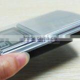 100g to 500g Capacity 0.01g Division 2 X AAA Battery 0.01G Digital Scale thumbnail-4